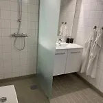 Djurs Housing Trustrup