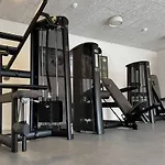 Djurs Housing Trustrup