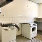 Djurs Housing Aparthotel