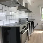 Djurs Housing Aparthotel 3*