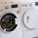 Aparthotel Djurs Housing 3*