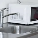 Djurs Housing Aparthotel