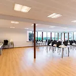 Aparthotel Djurs Housing