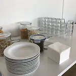Djurs Housing Trustrup