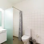 Djurs Housing