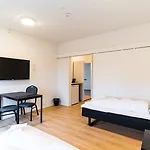 Djurs Housing Trustrup