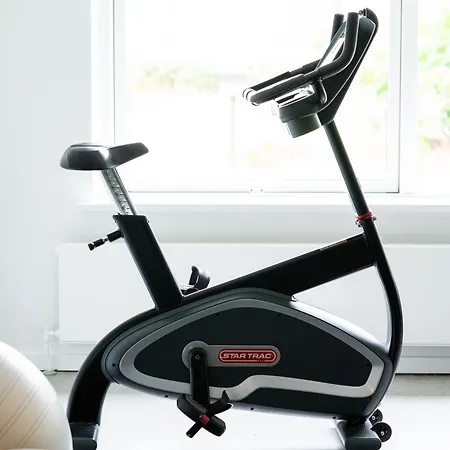 Djurs Housing Aparthotel