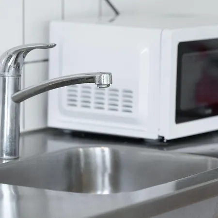 Djurs Housing Aparthotel