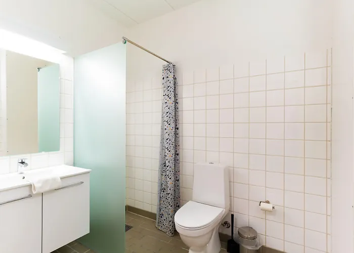 Djurs Housing